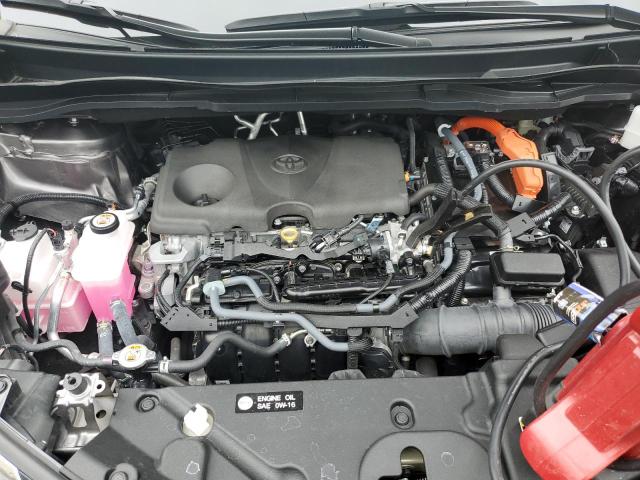 2024 TOYOTA SIENNA XLE 5TDJSKFC8RS134633