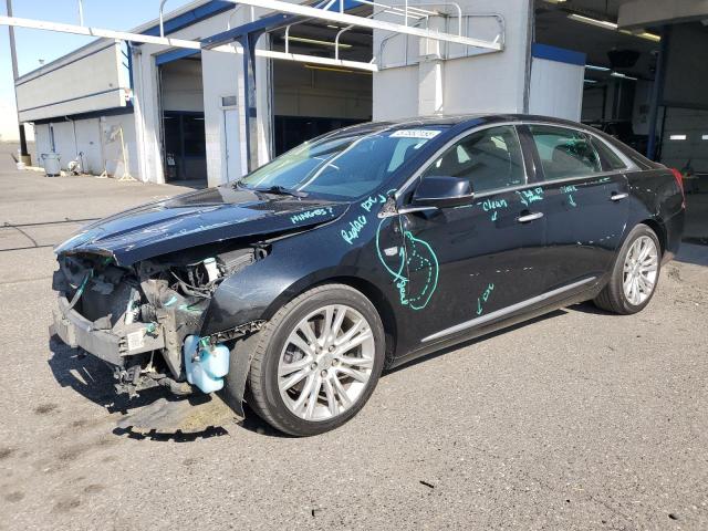 Vin: 2g61n5s36j9174207, lot: 57552155, cadillac xts luxury 2018 img_1
