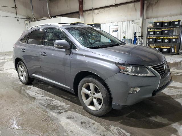Vin: jtjbk1ba6e2040445, lot: 56043475, lexus rx350 350 base 20144