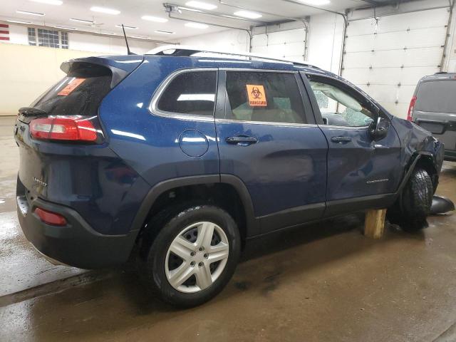 Vin: 1c4pjldx7jd527757, lot: 55426685, jeep grand cher limited 20183