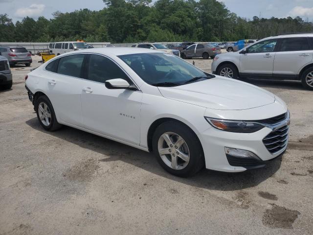 Vin: 1g1zc5st0mf087929, lot: 59097425, chevrolet malibu ls 20214
