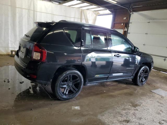 Vin: 1c4njdbbxgd598240, lot: 57887495, jeep compass sport 20163