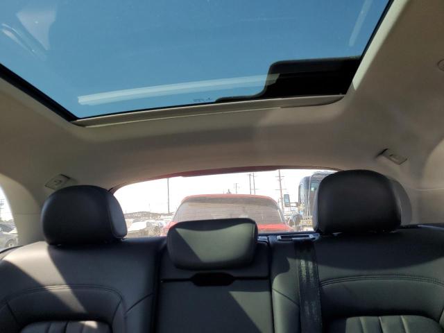 2018 AUDI Q5 PREMIUM WA1BNAFY4J2082442
