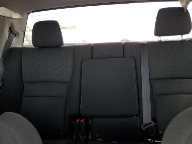 2019 HONDA RIDGELINE 5FPYK3F19KB044606