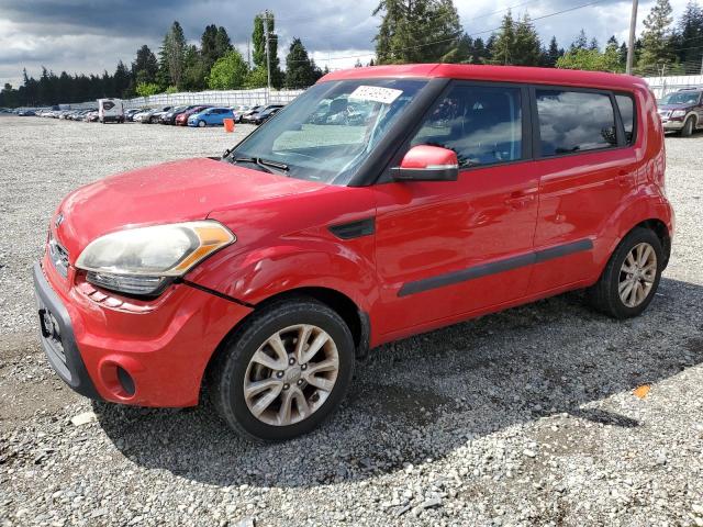Vin: kndjt2a69d7556279, lot: 56049915, kia soul + 2013 img_1