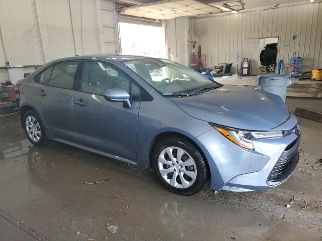 Vin: 5yfb4mde7pp061680, lot: 56189505, toyota corolla le 20234
