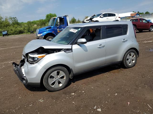 Vin: kndjn2a24g7841967, lot: 57179465, kia soul 2016 img_1