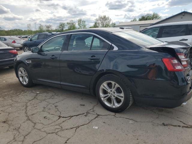 Vin: 1fahp2e81eg156545, lot: 55518365, ford taurus sel 20142