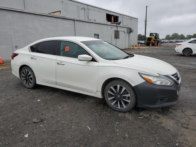 Vin: 1n4al3ap4jc268385, lot: 57987195, nissan altima 2.5 20184