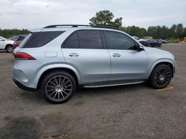 Vin: 4jgfb4jb0na669166, lot: 55967245, mercedes-benz gle-class 350 20223