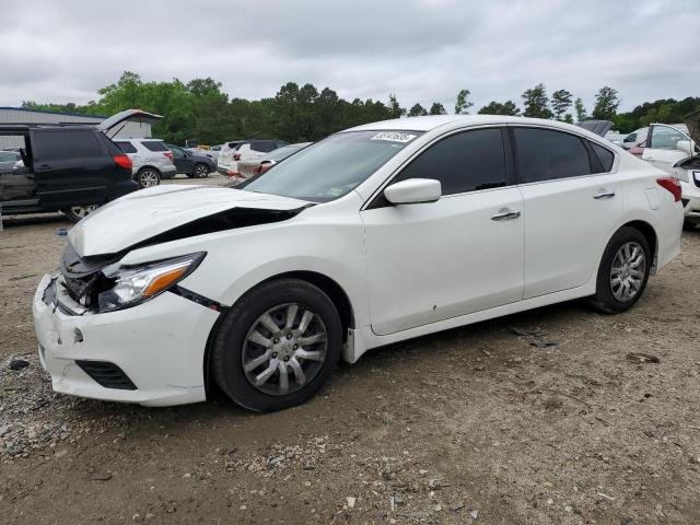 Vin: 1n4al3ap7gn322128, lot: 55141635, nissan altima 2.5 2016 img_1