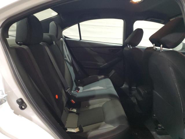 2024 SUBARU WRX JF1VBAB6XR9804392