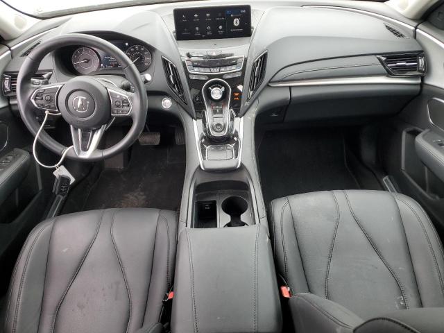 2024 ACURA RDX 5J8TC2H32RL008645