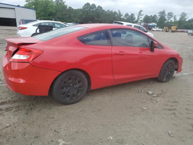 Vin: 2hgfg3b50ch526761, lot: 56775635, honda civic lx 20123
