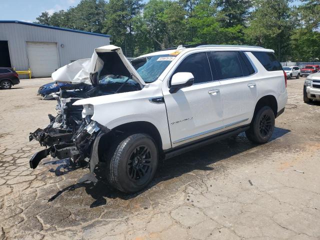 Vin: 1gks2dkl3mr282352, lot: 55967675, gmc yukon denali 2021 img_1