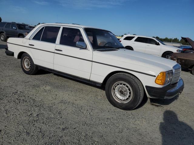 Vin: 12312312088276, lot: 58254705, mercedes-benz e-class 19794