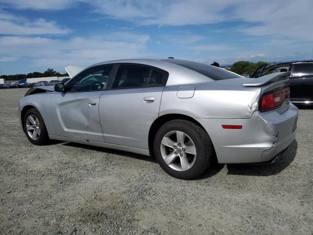 Vin: 2c3cdxhg7ch164250, lot: 57133145, dodge charger sxt 20122