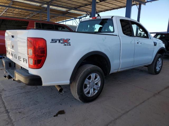 Vin: 1fter1fh2mld62298, lot: 57224715, ford ranger xl 20213