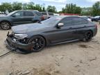 Top Destinations for Shipping Cars from the USA