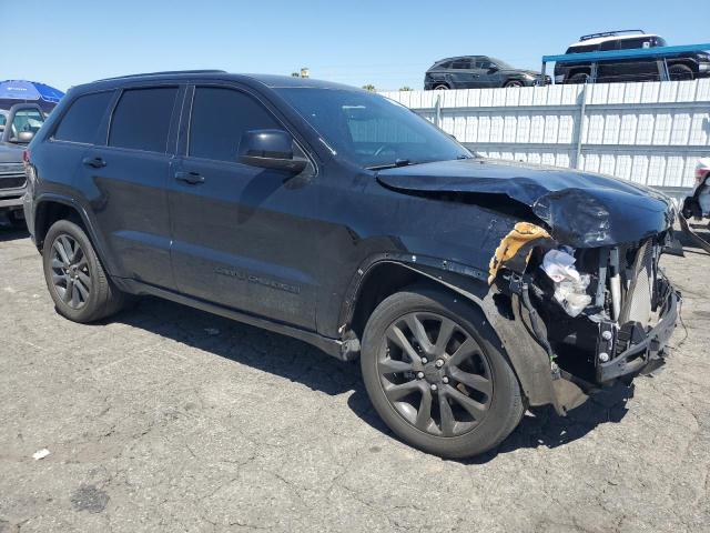2019 JEEP GRAND CHER 1C4RJEAG3KC602602