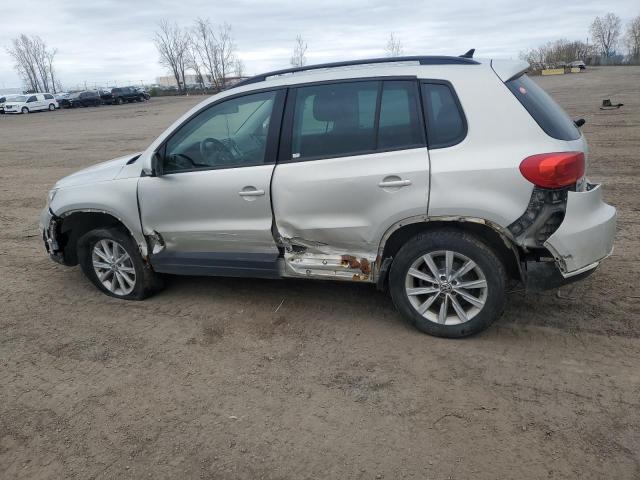 Vin: wvgjv3ax0dw561431, lot: 55918795, volkswagen tiguan s 20132
