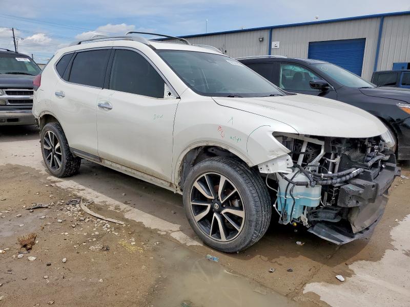 Vin: 5n1at2mv4lc800313, lot: 56308985, nissan rogue s 20204