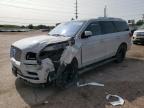 2020 LINCOLN NAVIGATOR - 5LMJJ2LT0LEL04125