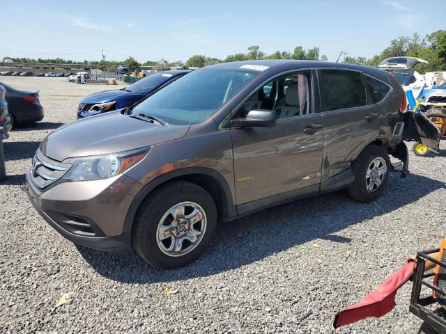 Vin: 3czrm3h36dg709202, lot: 57304815, honda crv lx 2013 img_1