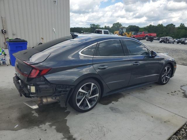 Vin: 5npej4j23nh140001, lot: 56594925, hyundai sonata sel plus 20223
