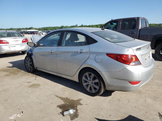 Vin: kmhcu4ae5cu224909, lot: 56888235, hyundai accent gls 20122