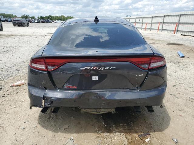 2023 KIA STINGER GT KNAE35LD6P6131821