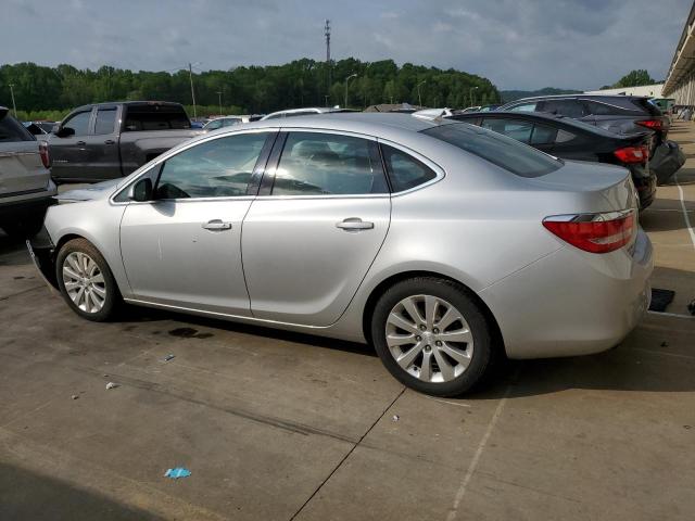 Vin: 1g4pp5sk1f4174792, lot: 55159585, buick verano 20152