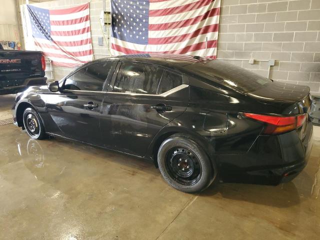 Vin: 1n4bl4bv0kc115608, lot: 58156365, nissan altima s 20192
