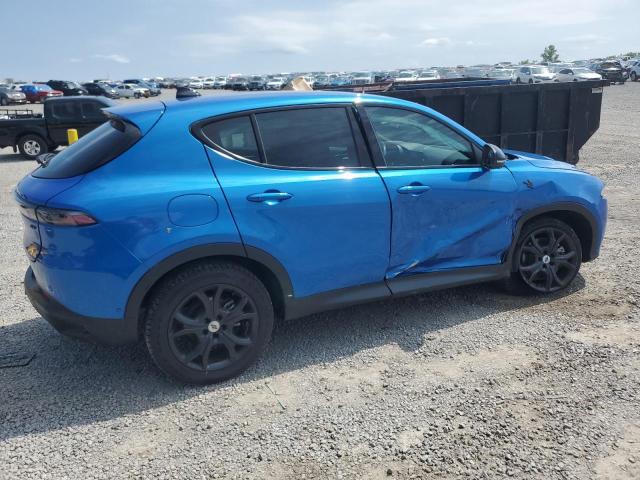 2024 DODGE HORNET GT ZACNDFAN9R3A39353