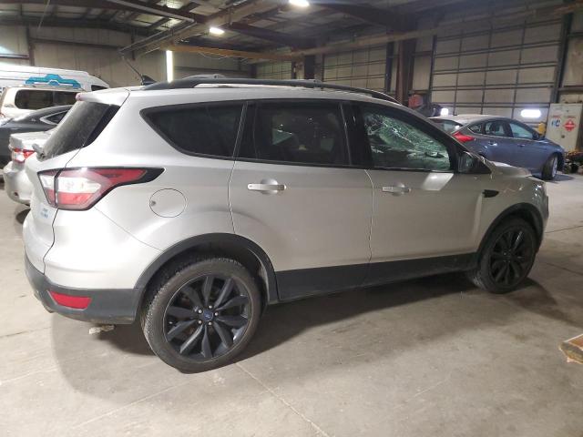 Vin: 1fmcu9gd6jub16937, lot: 55959675, ford escape se 20183