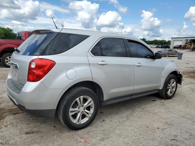 Vin: 2gnalbek6d1253021, lot: 56025285, chevrolet equinox ls 20133