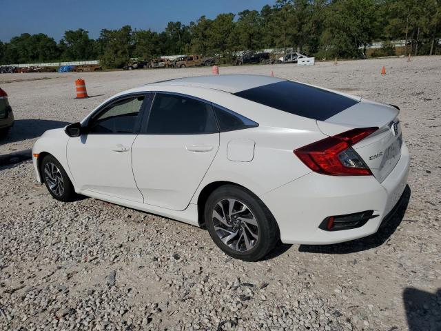 2016 HONDA CIVIC EX - 19XFC2F73GE224849