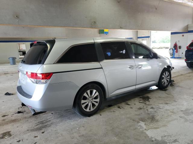 Vin: 5fnrl5h69eb064325, lot: 57920965, honda all models exl 20143