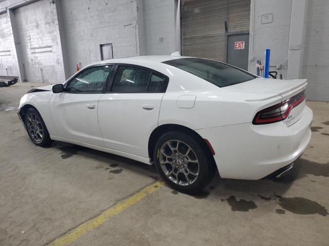 Vin: 2c3cdxjg6hh516073, lot: 57713365, dodge charger sxt 20172