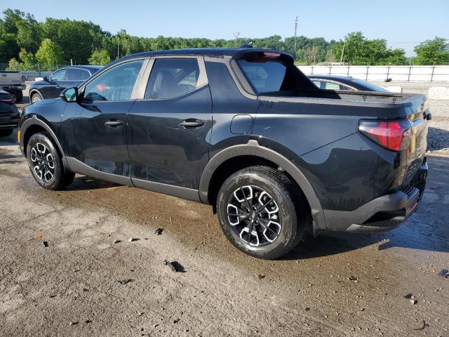 Vin: 5ntjbdae1ph067804, lot: 57382135, hyundai santa cruz sel 20232