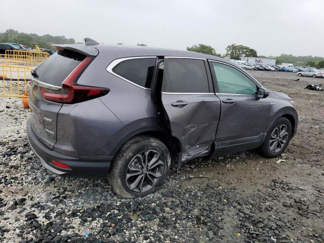 Vin: 7fart6h81le022756, lot: 57934665, honda crv exl 20203