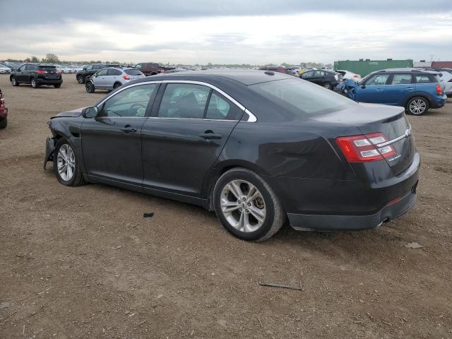 Vin: 1fahp2h8xeg139853, lot: 58275445, ford taurus sel 20142