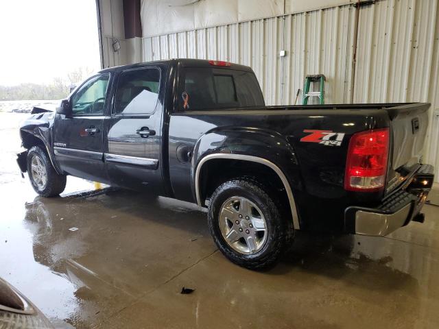 Vin: 3gtp2we39bg359067, lot: 54916195, gmc sierra k1500 slt 20112