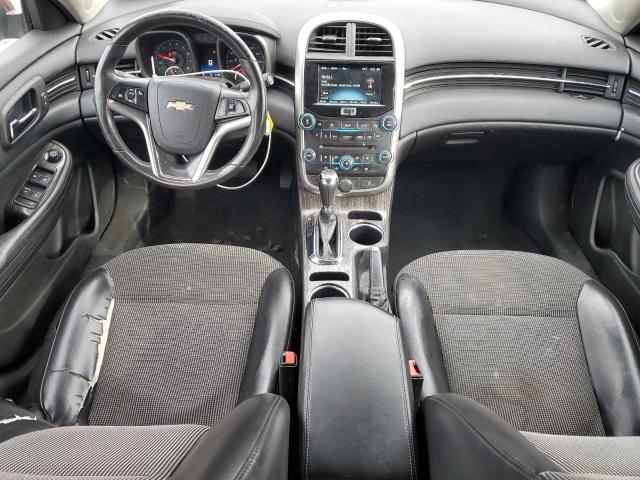 2015 CHEVROLET MALIBU 2LT 1G11D5SL4FF205414