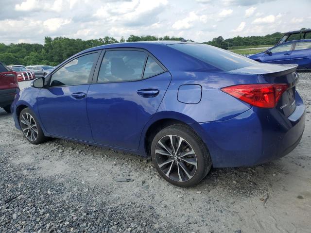 Vin: 2t1burhe9jc024886, lot: 57090845, toyota corolla l 20182