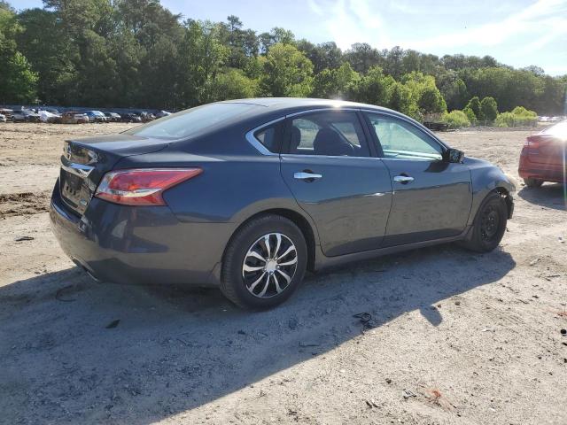 Vin: 1n4al3ap1dn478113, lot: 57748015, nissan altima 2.5 20133