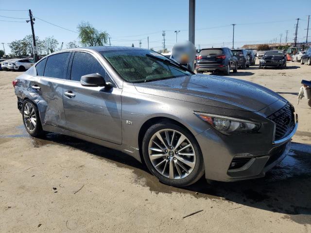 Vin: jn1ev7ap4km514928, lot: 56694755, infiniti q50 luxe 20194