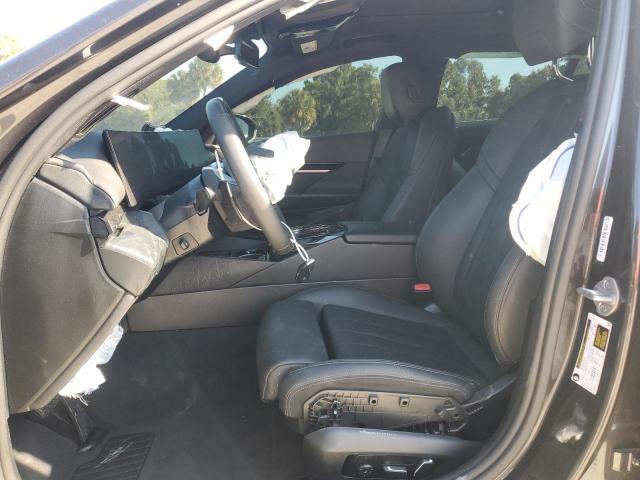 2024 BMW 530 I WBA43FJ08RCP97052