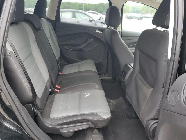 2016 FORD ESCAPE SE - 1FMCU0GX9GUB56962