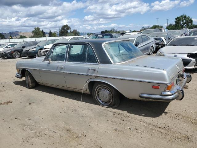 Vin: 10801812066744, lot: 55625205, mercedes-benz s-class 19712